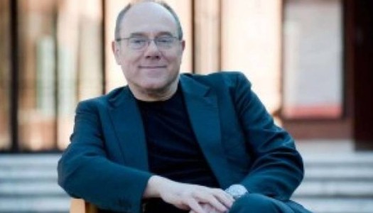 Il Giorno – Carlo Verdone inaugura il Baff: su il sipario sul festival di Busto