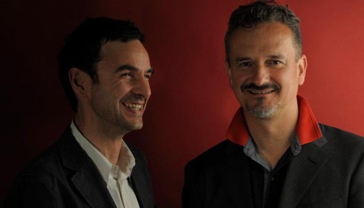 Associazione della Stampa Estera in Italia  – Presentazione Documentario “Restaurare il Cielo”