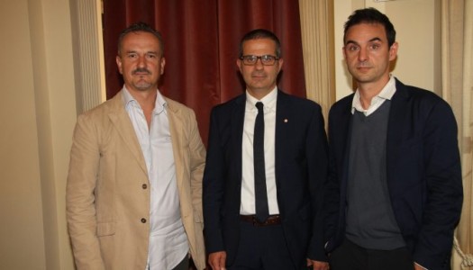 I commercialisti festeggiano il patrono con un incontro tra etica e cultura