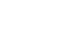 Piacenti S.p.A. Restauro - Logo Footer