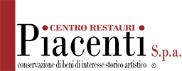Piacenti S.p.A | Piacenti, l'arte del Restauro